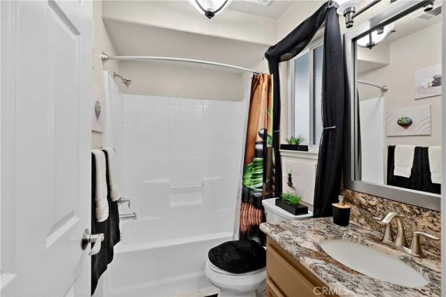 3947 Finch Court, Merced, CA 95340
