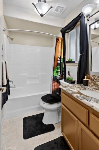 3947 Finch Court, Merced, CA 95340