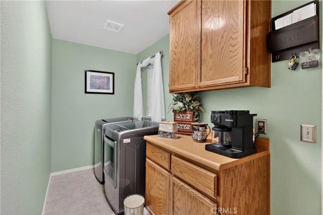 3947 Finch Court, Merced, CA 95340