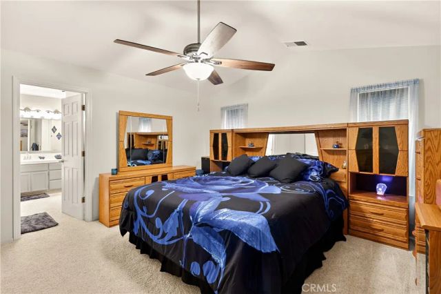 3947 Finch Court, Merced, CA 95340