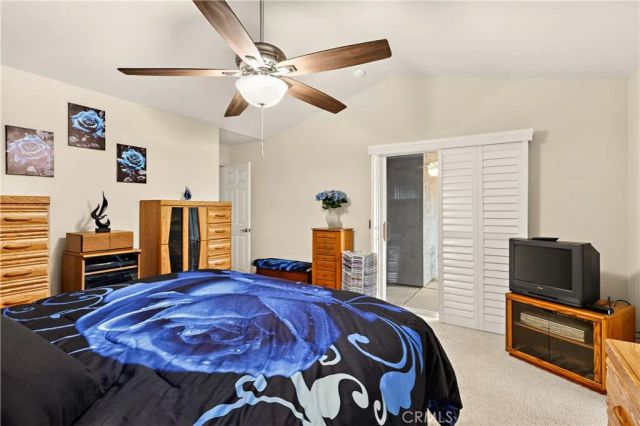 3947 Finch Court, Merced, CA 95340