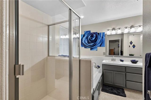 3947 Finch Court, Merced, CA 95340