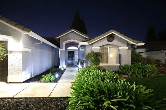 3947 Finch Court, Merced, CA 95340