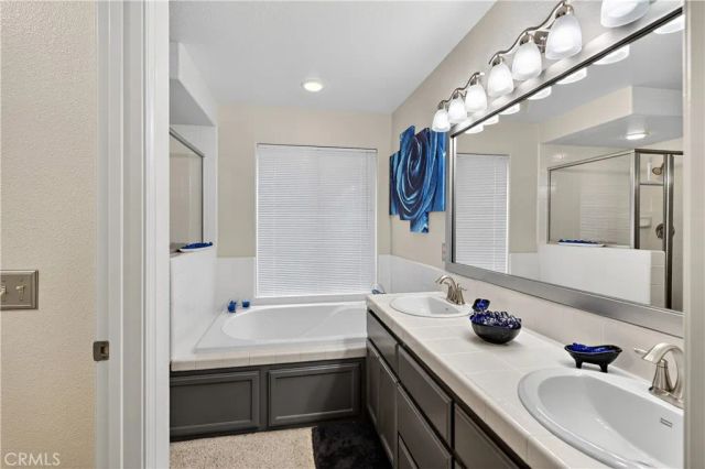 3947 Finch Court, Merced, CA 95340
