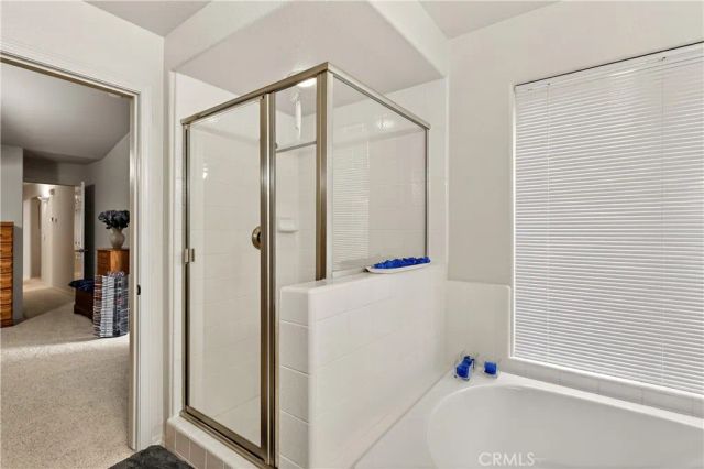 3947 Finch Court, Merced, CA 95340