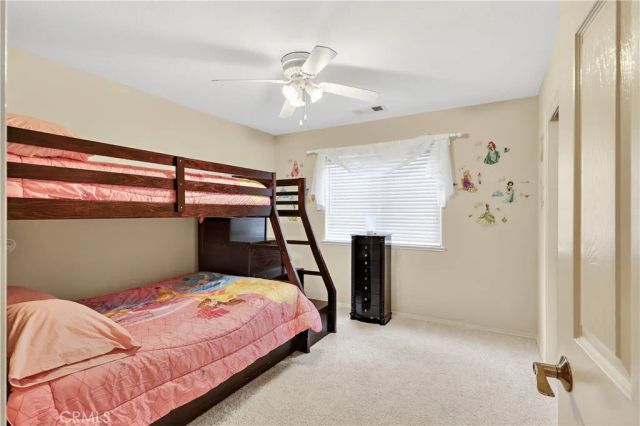 3947 Finch Court, Merced, CA 95340