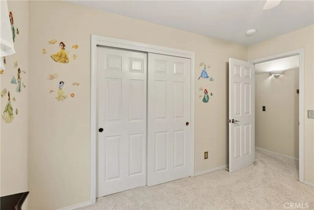 3947 Finch Court, Merced, CA 95340
