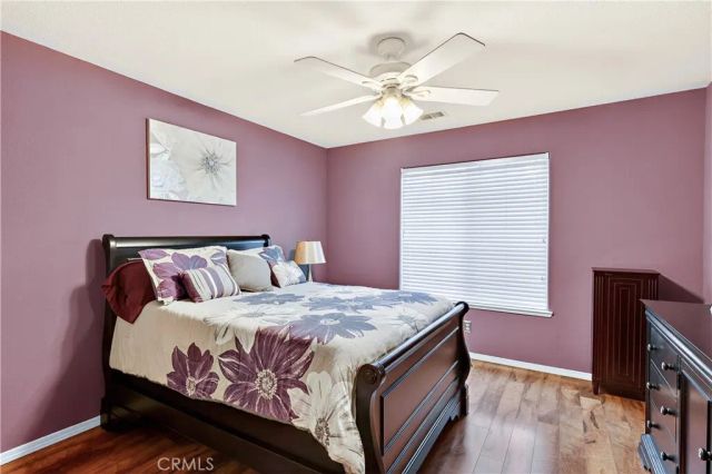 3947 Finch Court, Merced, CA 95340