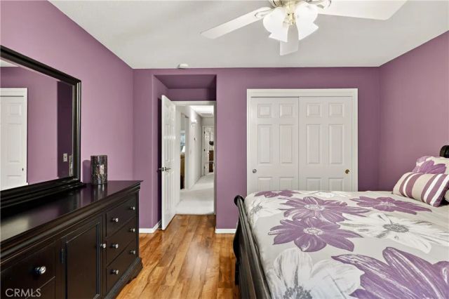 3947 Finch Court, Merced, CA 95340
