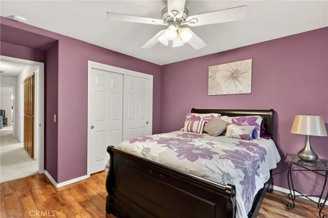 3947 Finch Court, Merced, CA 95340