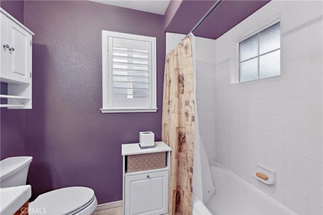 3947 Finch Court, Merced, CA 95340