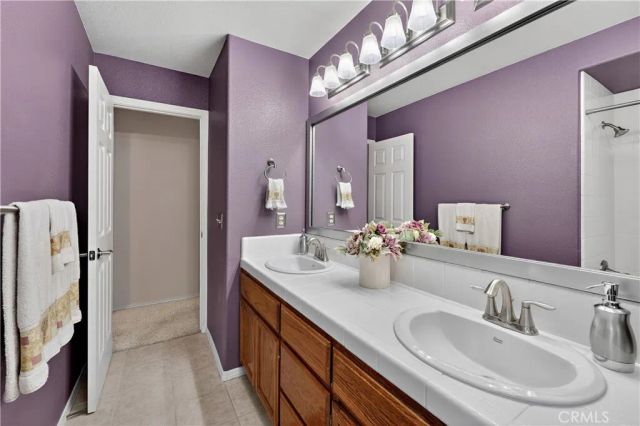 3947 Finch Court, Merced, CA 95340