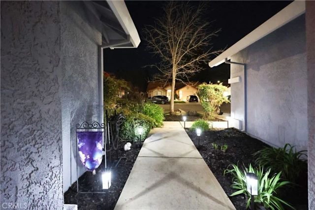 3947 Finch Court, Merced, CA 95340