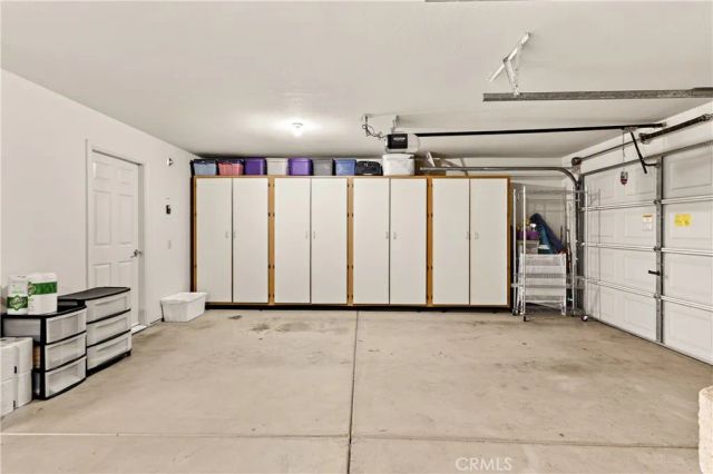 3947 Finch Court, Merced, CA 95340