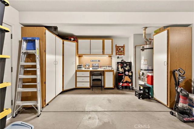 3947 Finch Court, Merced, CA 95340