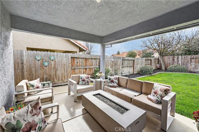 3947 Finch Court, Merced, CA 95340