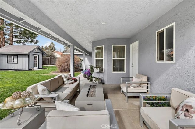 3947 Finch Court, Merced, CA 95340