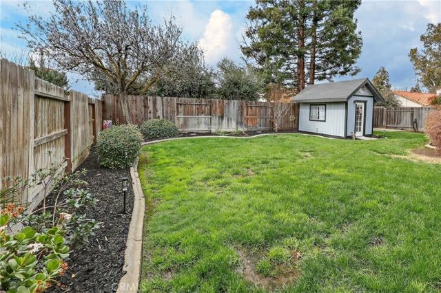 3947 Finch Court, Merced, CA 95340