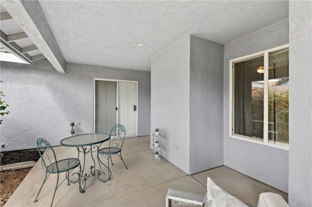 3947 Finch Court, Merced, CA 95340