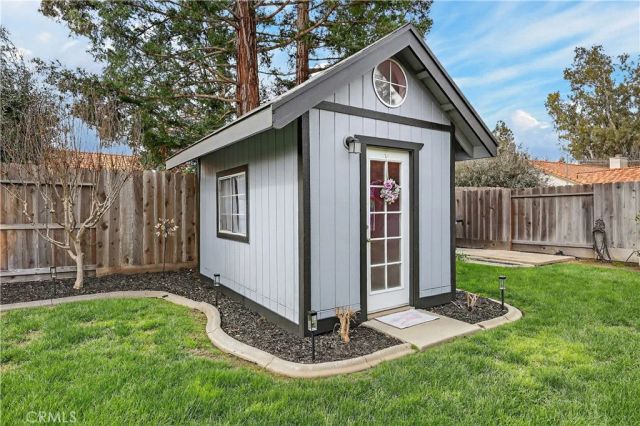 3947 Finch Court, Merced, CA 95340