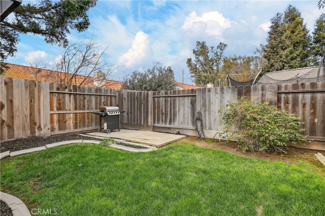 3947 Finch Court, Merced, CA 95340