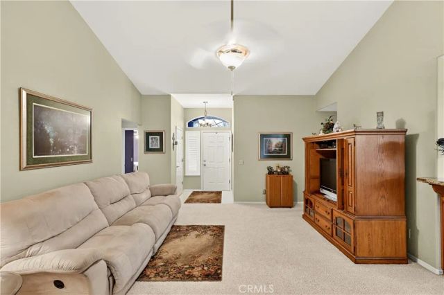 3947 Finch Court, Merced, CA 95340