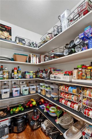 3947 Finch Court, Merced, CA 95340