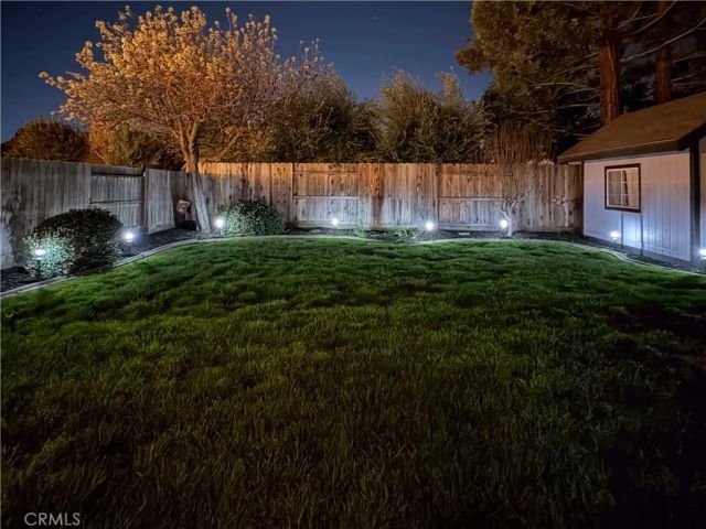 3947 Finch Court, Merced, CA 95340