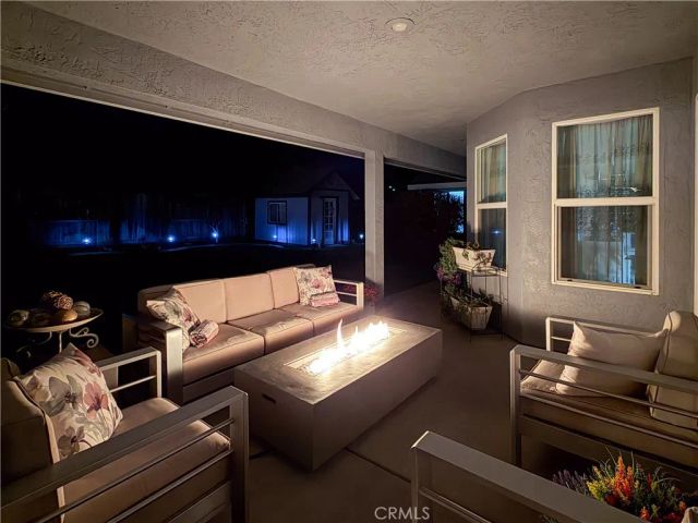 3947 Finch Court, Merced, CA 95340