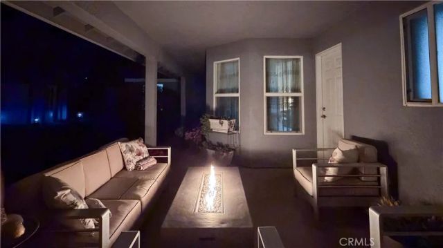 3947 Finch Court, Merced, CA 95340