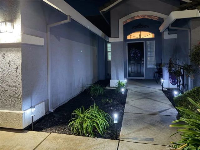 3947 Finch Court, Merced, CA 95340