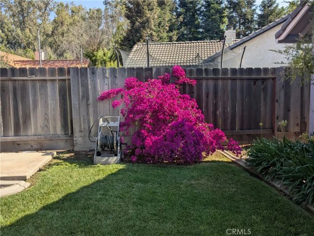 3947 Finch Court, Merced, CA 95340