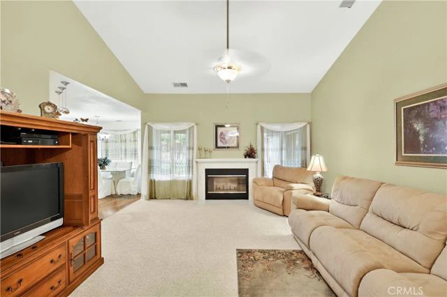 3947 Finch Court, Merced, CA 95340