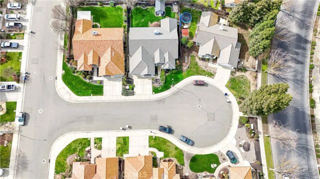 3947 Finch Court, Merced, CA 95340