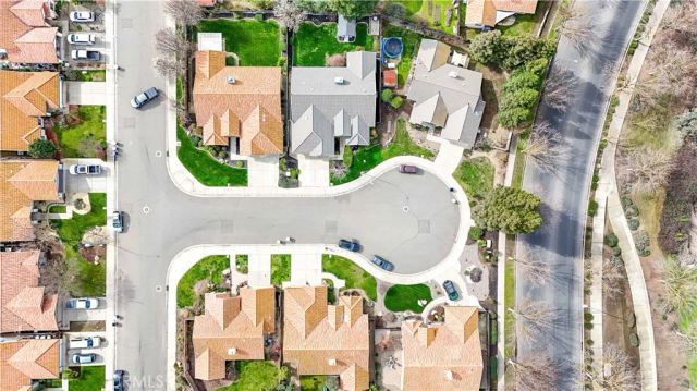 3947 Finch Court, Merced, CA 95340