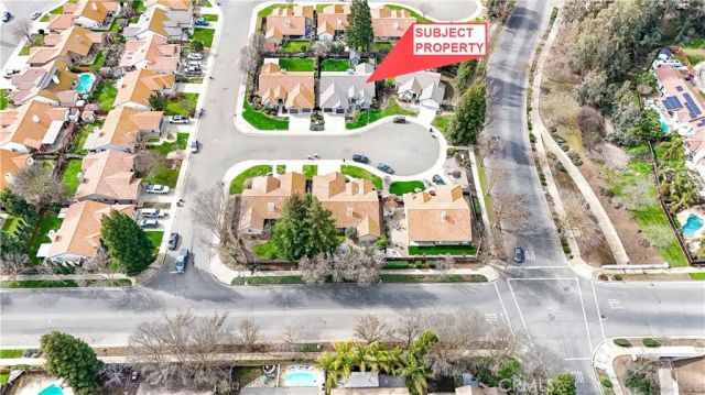 3947 Finch Court, Merced, CA 95340