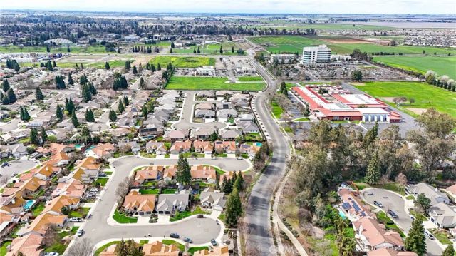 3947 Finch Court, Merced, CA 95340