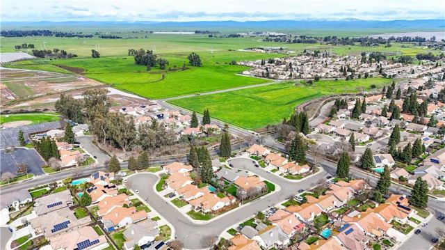 3947 Finch Court, Merced, CA 95340