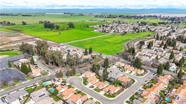 3947 Finch Court, Merced, CA 95340