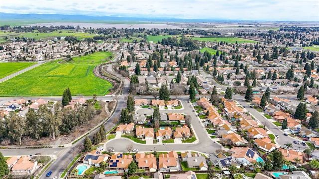 3947 Finch Court, Merced, CA 95340