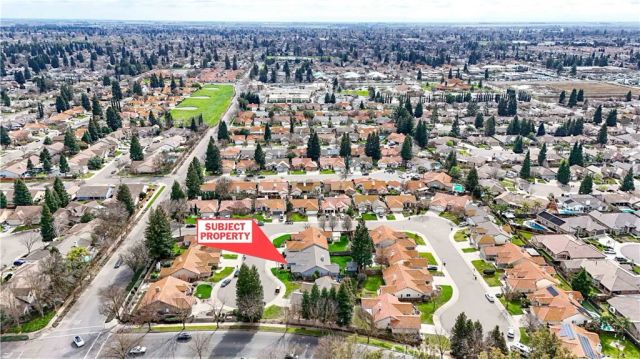 3947 Finch Court, Merced, CA 95340