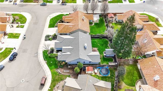 3947 Finch Court, Merced, CA 95340