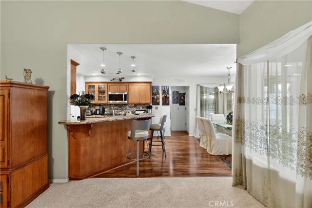 3947 Finch Court, Merced, CA 95340