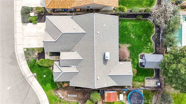 3947 Finch Court, Merced, CA 95340