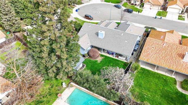 3947 Finch Court, Merced, CA 95340