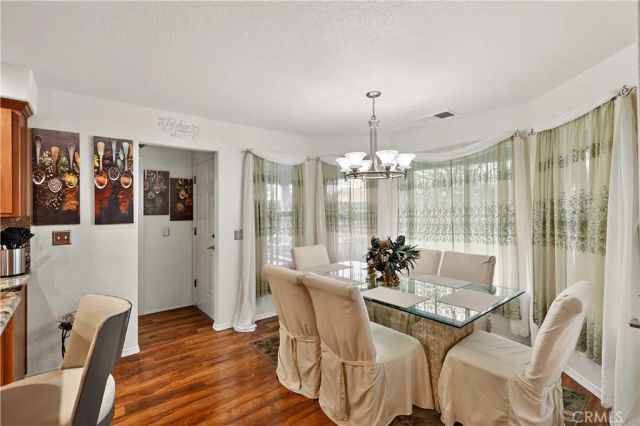 3947 Finch Court, Merced, CA 95340