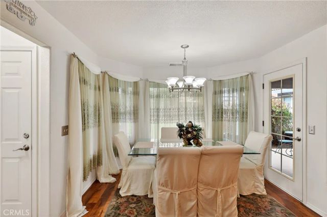 3947 Finch Court, Merced, CA 95340