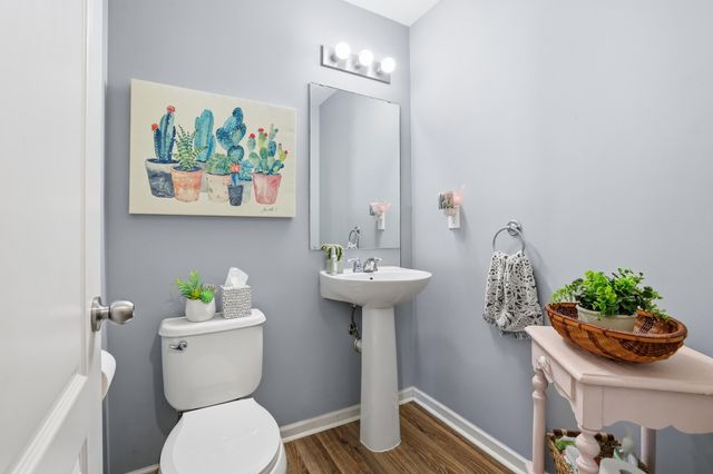 124 Thorndale Drive, Georgetown, KY 40324