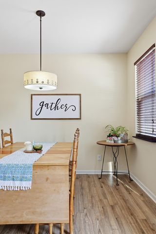 124 Thorndale Drive, Georgetown, KY 40324