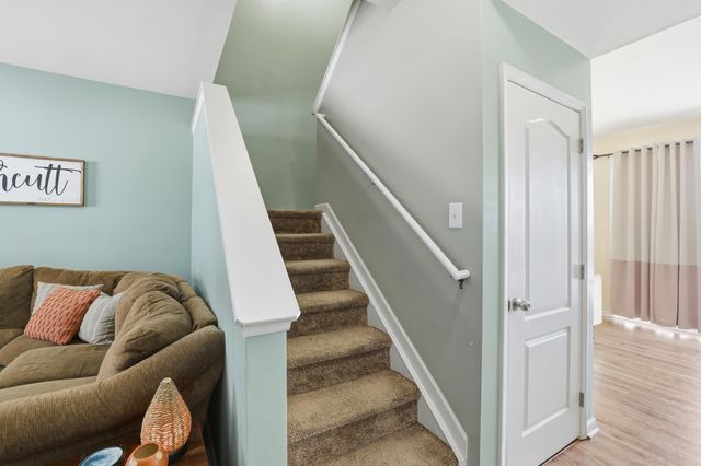 124 Thorndale Drive, Georgetown, KY 40324